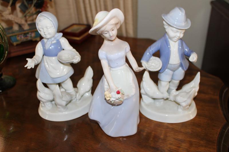 Sale Photo Thumbnail #143