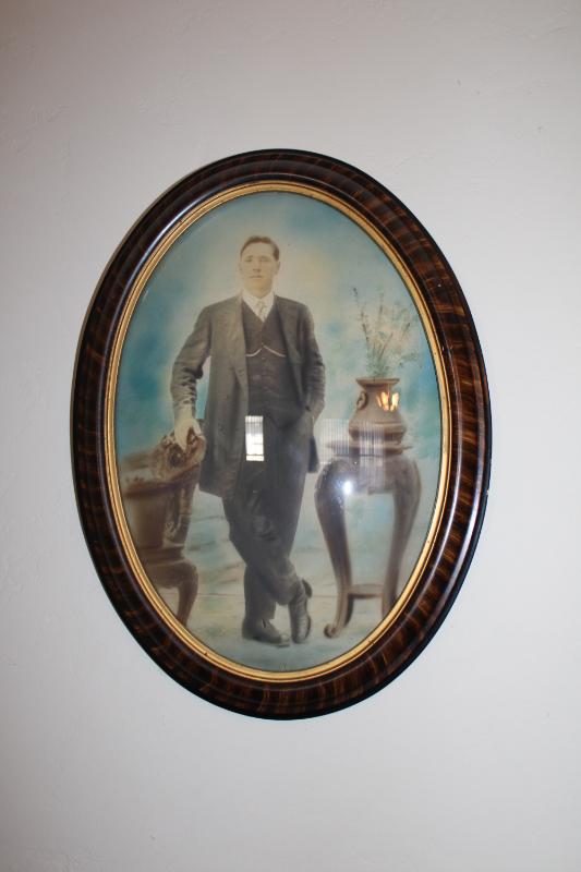 Sale Photo Thumbnail #118