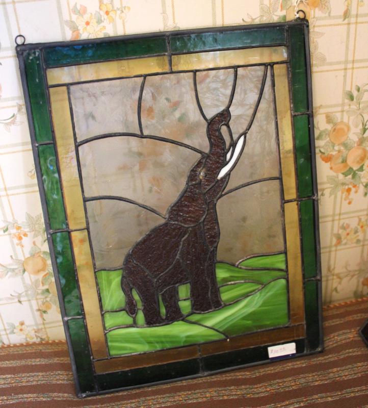 Sale Photo Thumbnail #110