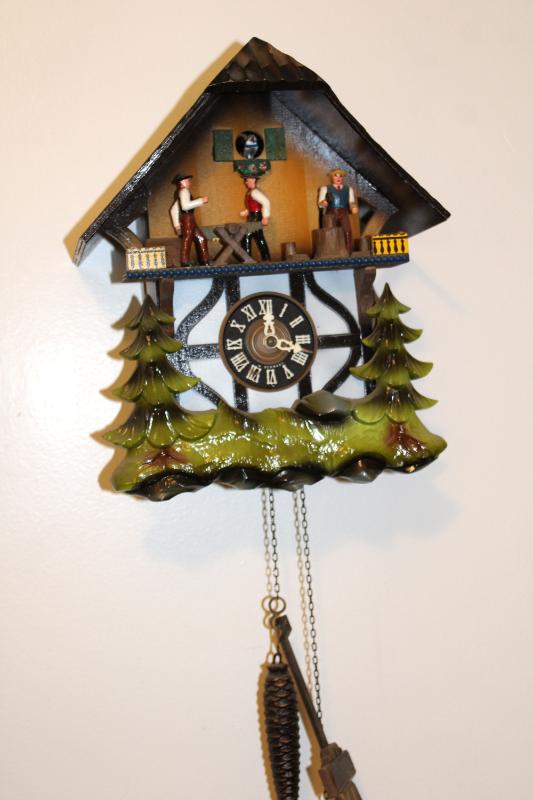 Sale Photo Thumbnail #4