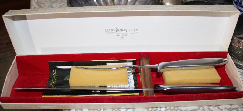 Sale Photo Thumbnail #304