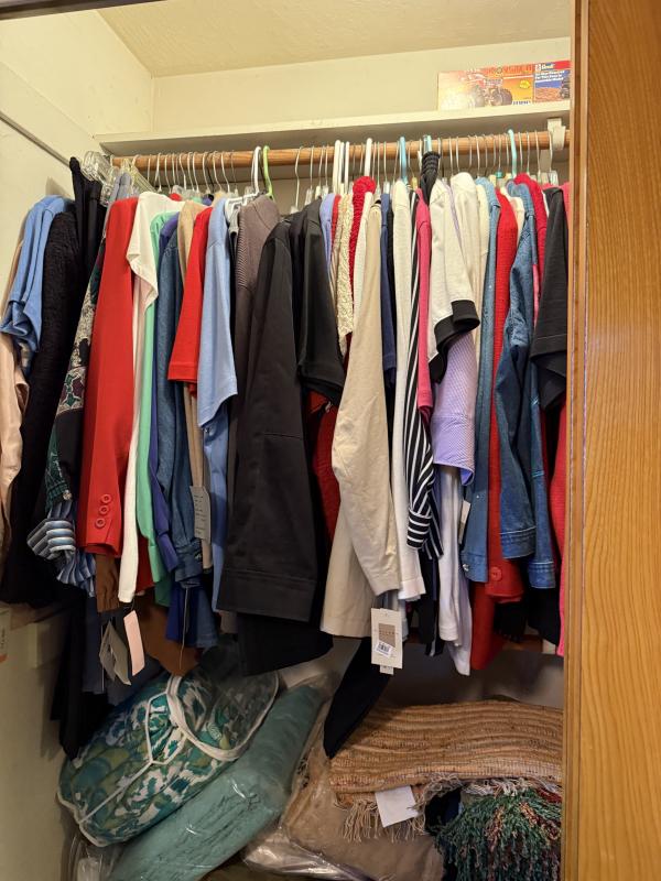 Sale Photo Thumbnail #50