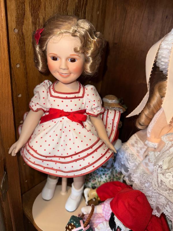 Sale Photo Thumbnail #9