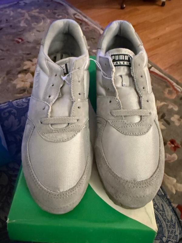 Sale Photo Thumbnail #5