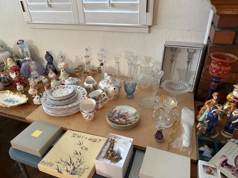 Sale Photo Thumbnail #64