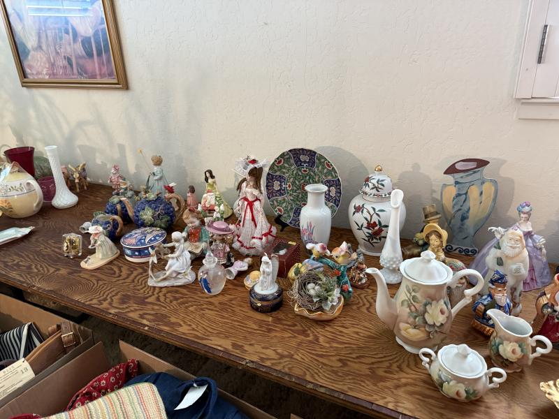 Sale Photo Thumbnail #66