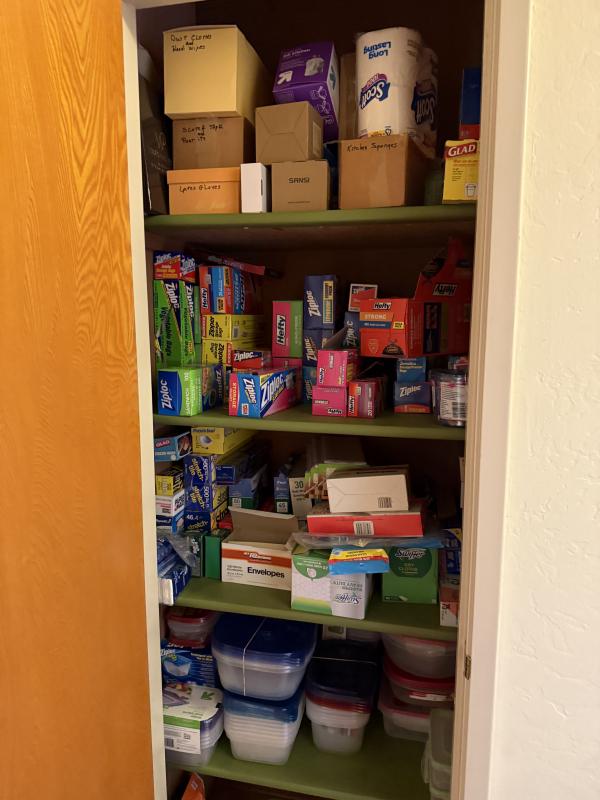 Sale Photo Thumbnail #53