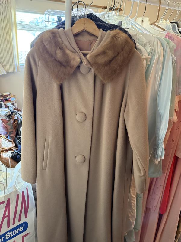 Sale Photo Thumbnail #20