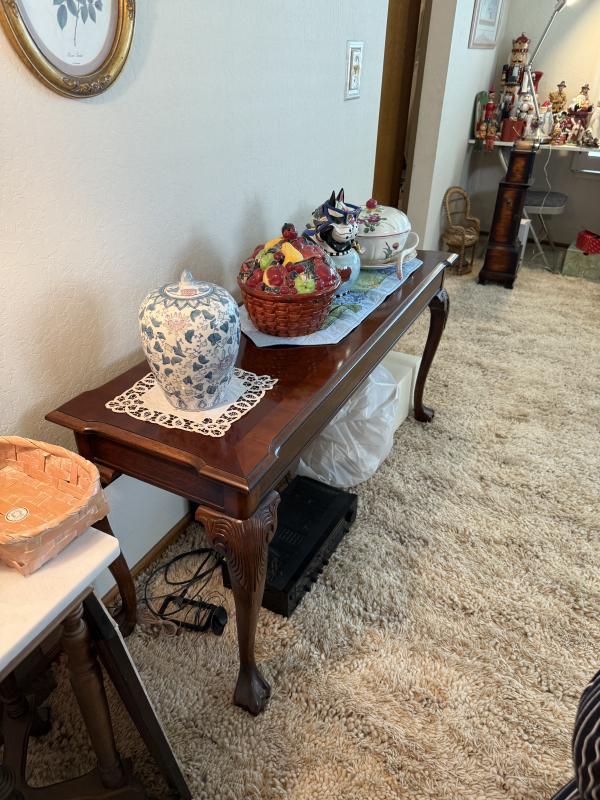 Sale Photo Thumbnail #61