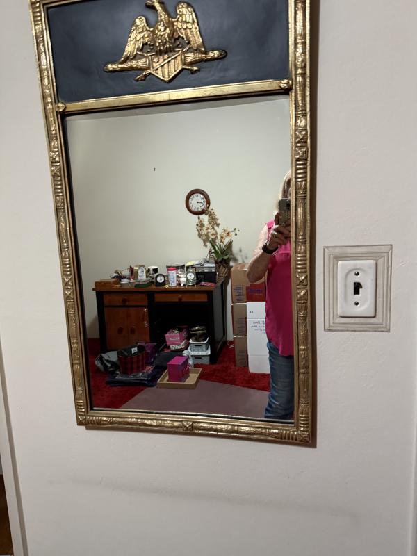 Sale Photo Thumbnail #54