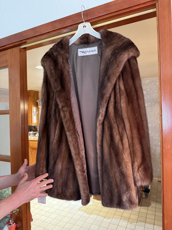 Sale Photo Thumbnail #58