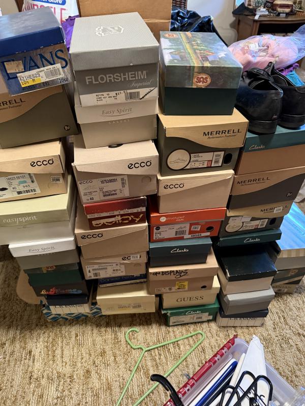 Sale Photo Thumbnail #6