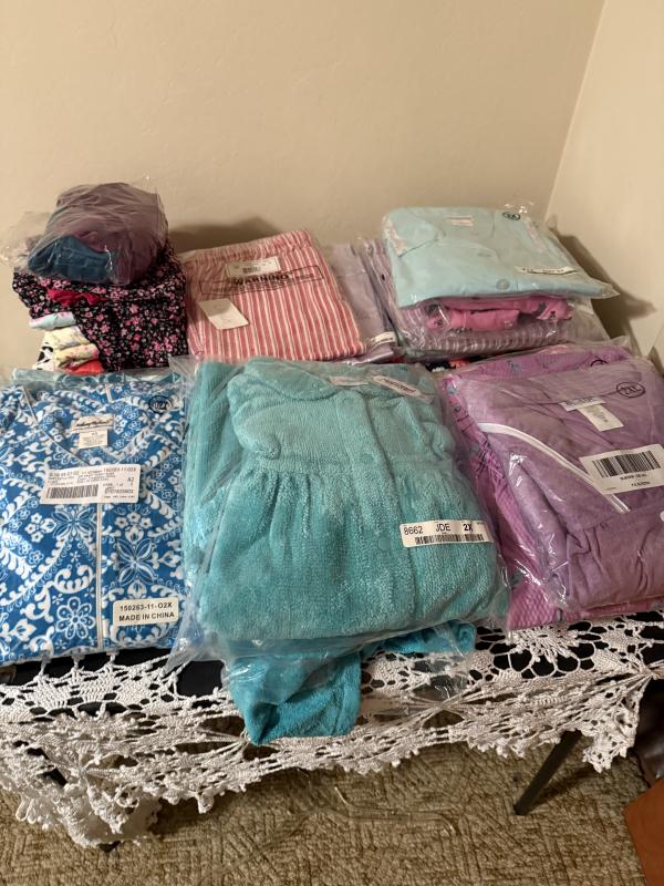 Sale Photo Thumbnail #2