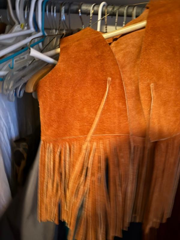 Sale Photo Thumbnail #13