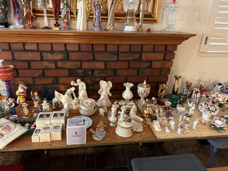 Sale Photo Thumbnail #67