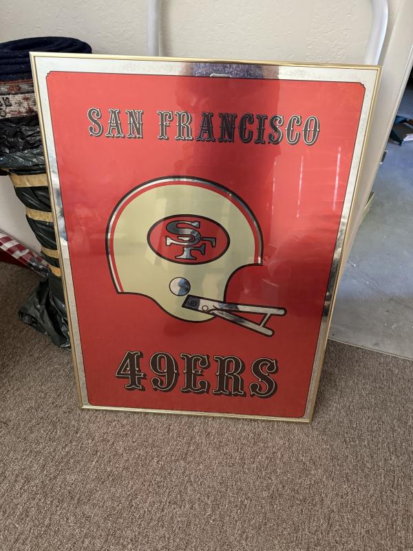 Sale Photo Thumbnail #16