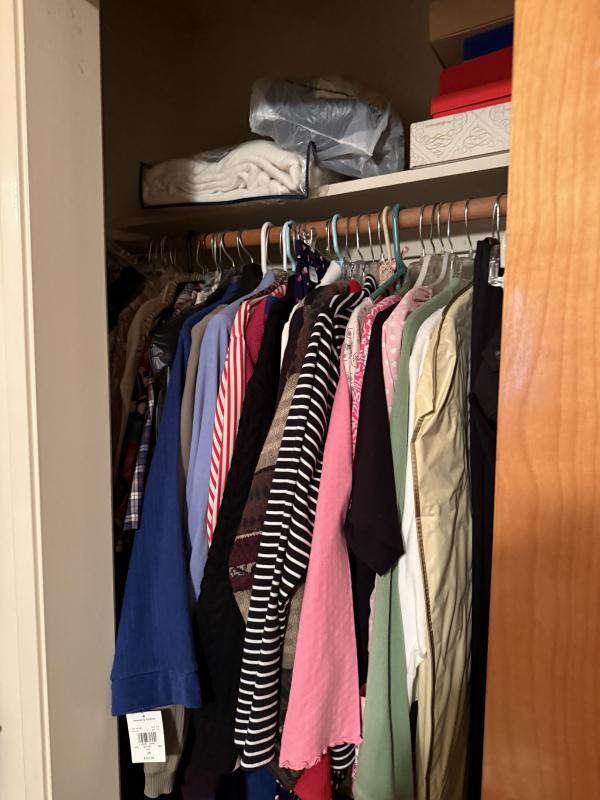 Sale Photo Thumbnail #49