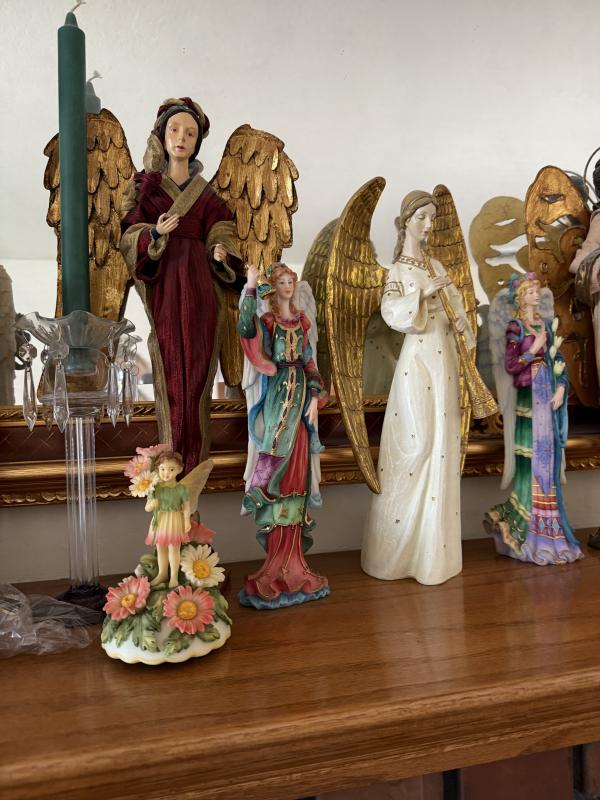 Sale Photo Thumbnail #29