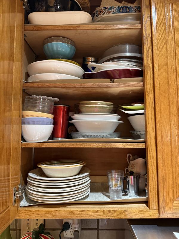 Sale Photo Thumbnail #57