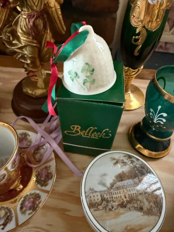 Sale Photo Thumbnail #12