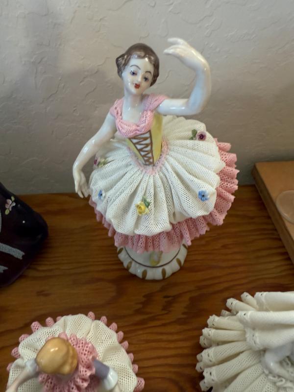 Sale Photo Thumbnail #28