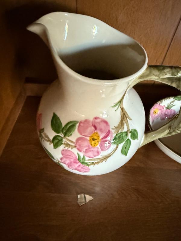 Sale Photo Thumbnail #19