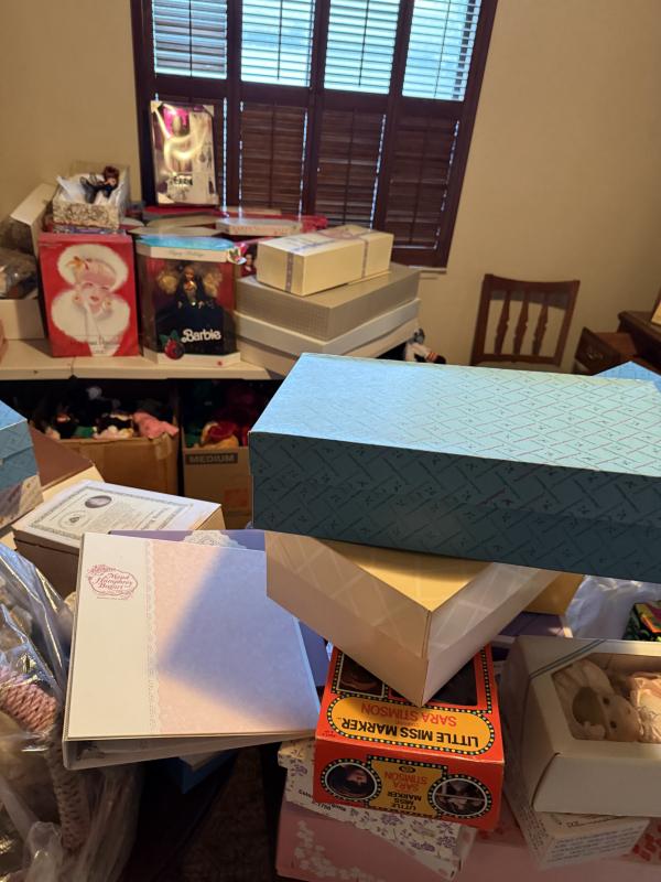 Sale Photo Thumbnail #3