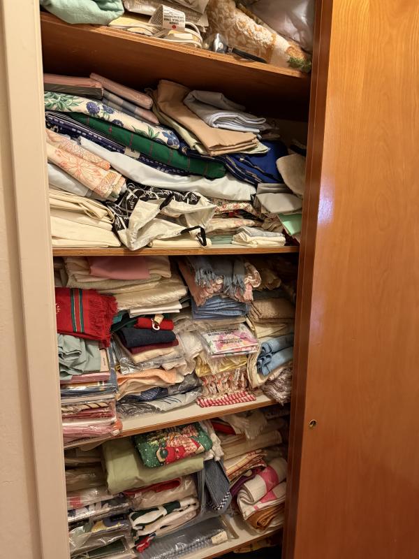 Sale Photo Thumbnail #52