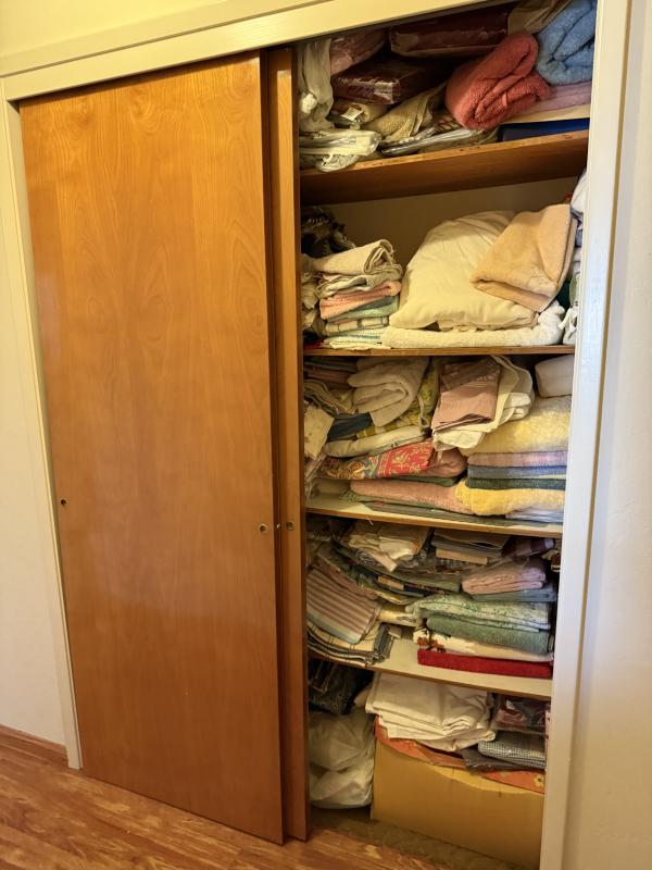 Sale Photo Thumbnail #47