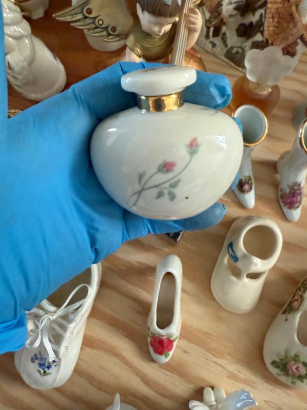 Sale Photo Thumbnail #34