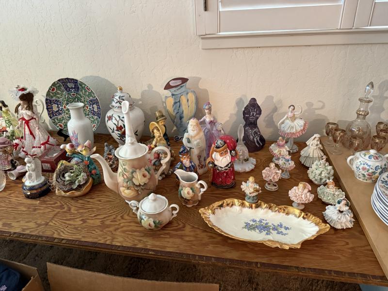 Sale Photo Thumbnail #65