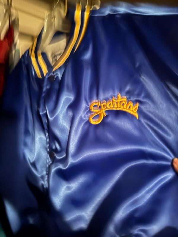 Sale Photo Thumbnail #14