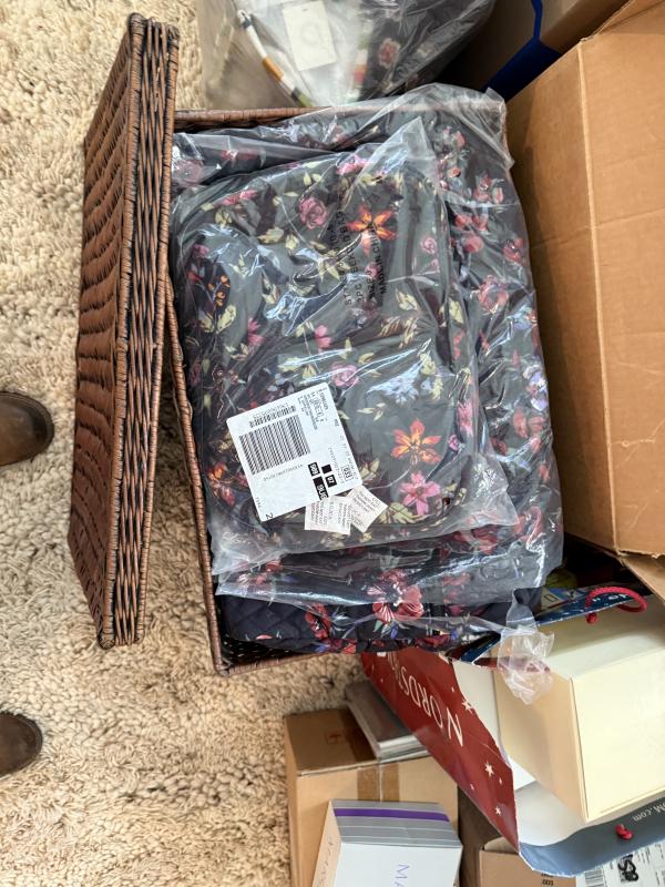 Sale Photo Thumbnail #62