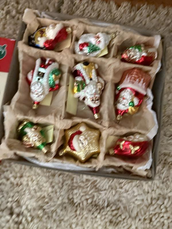 Sale Photo Thumbnail #23