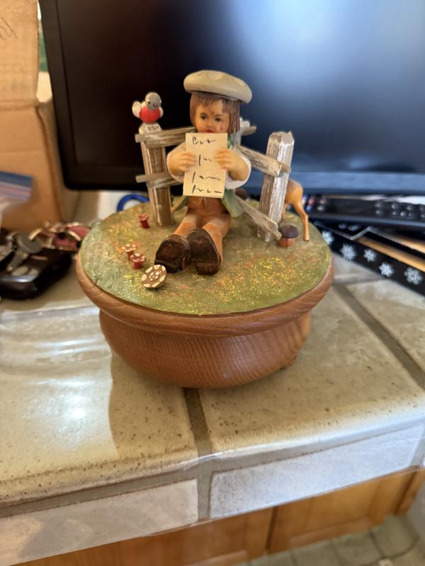 Sale Photo Thumbnail #8