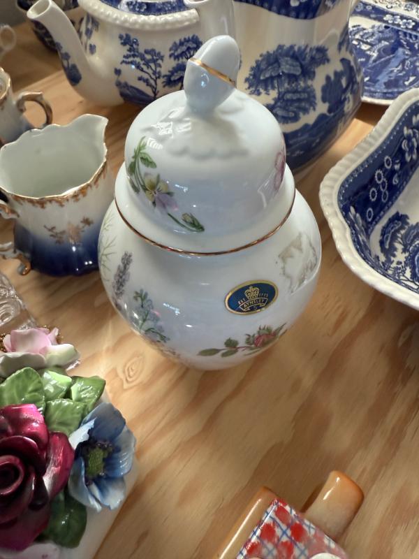 Sale Photo Thumbnail #33