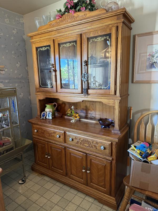 Sale Photo Thumbnail #42