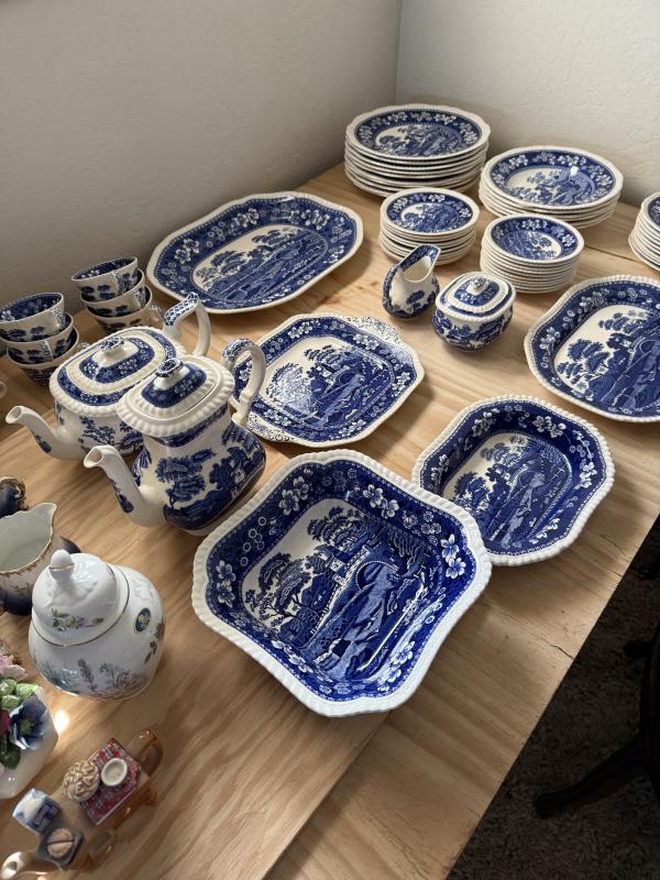 Sale Photo Thumbnail #38