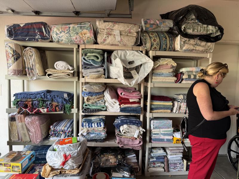 Sale Photo Thumbnail #68