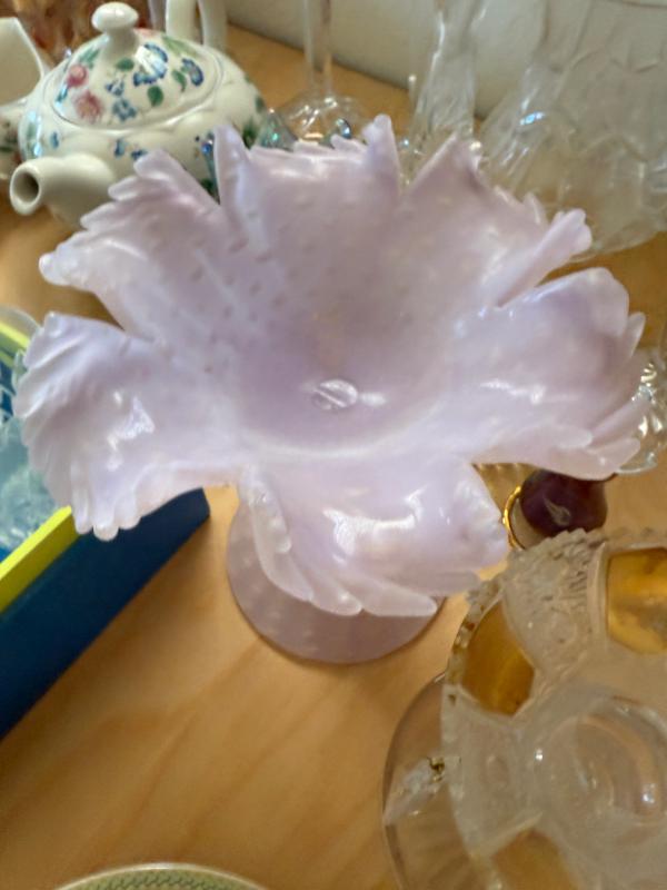 Sale Photo Thumbnail #31