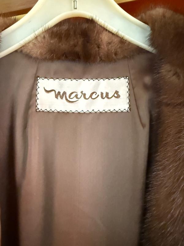 Sale Photo Thumbnail #59