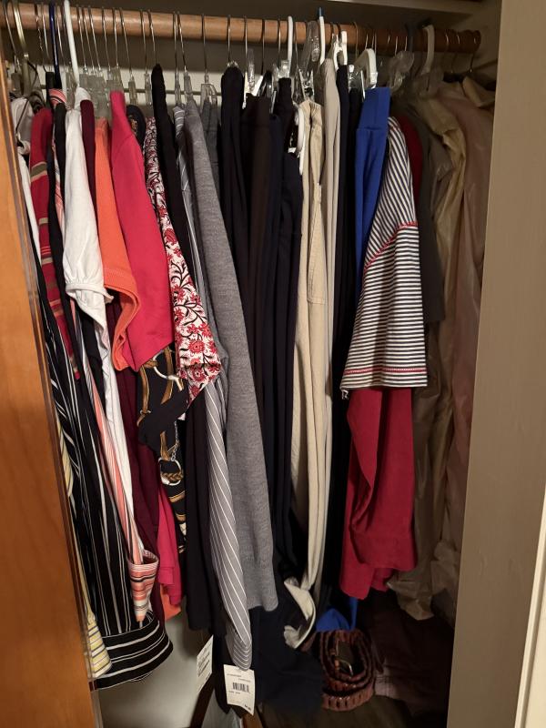 Sale Photo Thumbnail #51