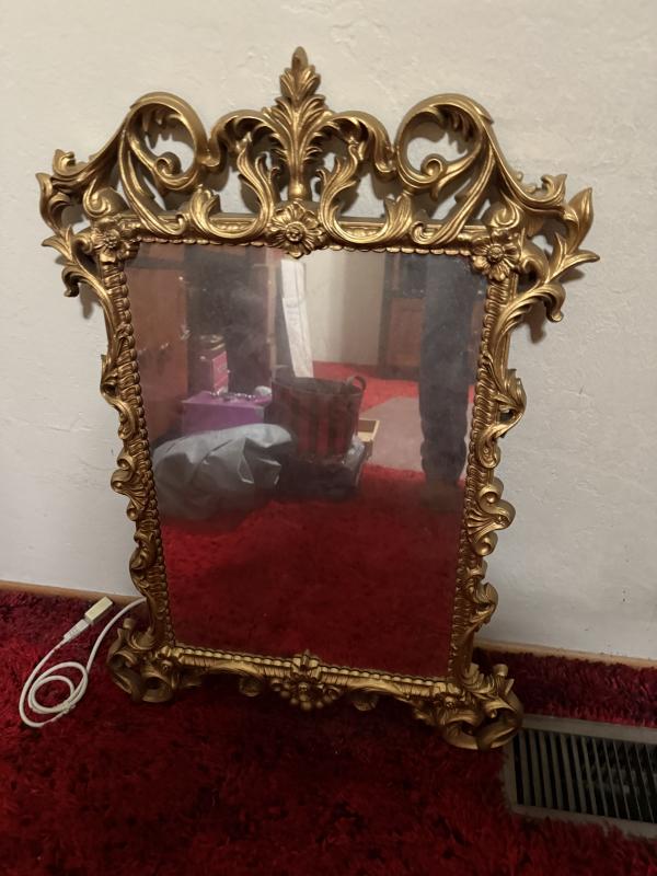 Sale Photo Thumbnail #55