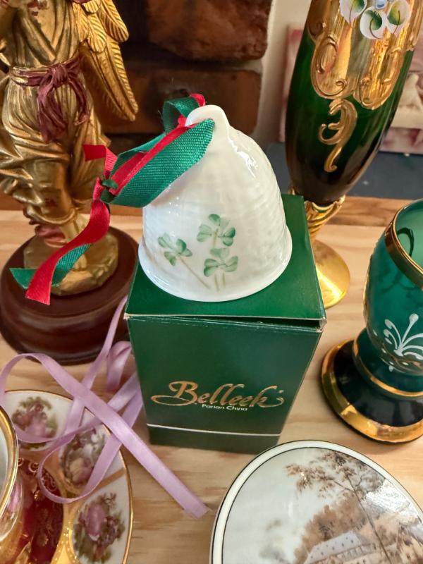 Sale Photo Thumbnail #36