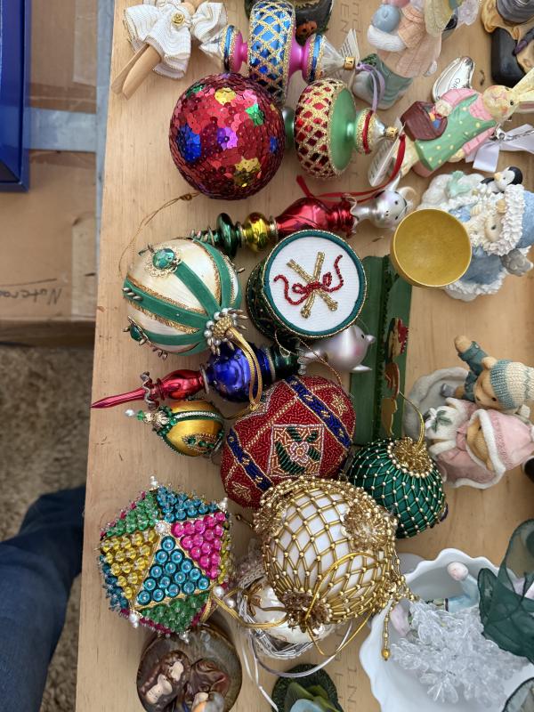 Sale Photo Thumbnail #22