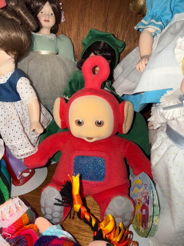 Sale Photo Thumbnail #11