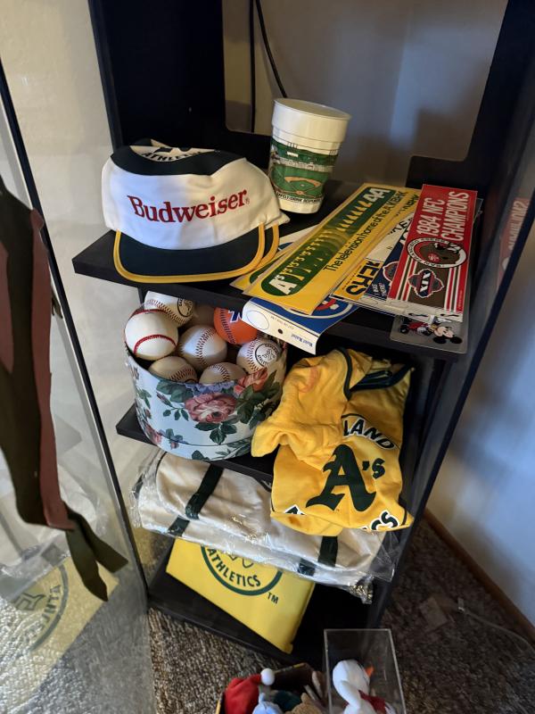 Sale Photo Thumbnail #69