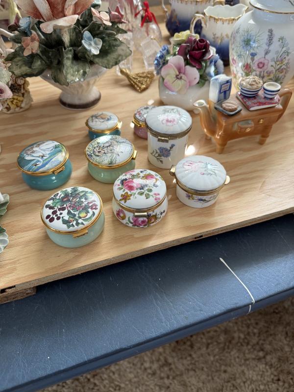 Sale Photo Thumbnail #40