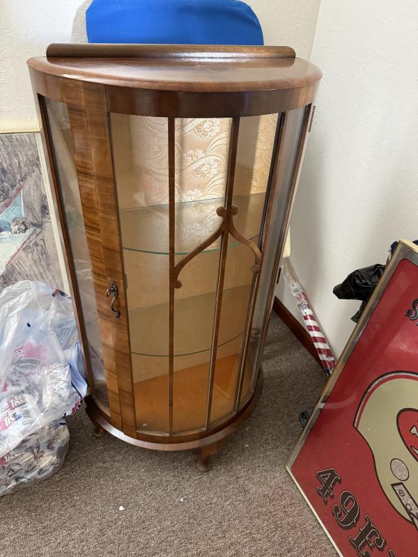 Sale Photo Thumbnail #17