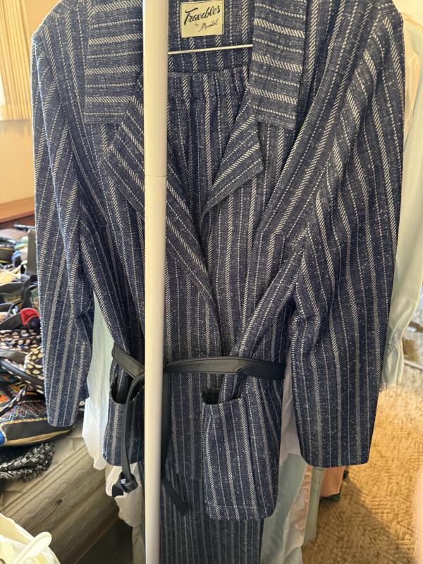 Sale Photo Thumbnail #21